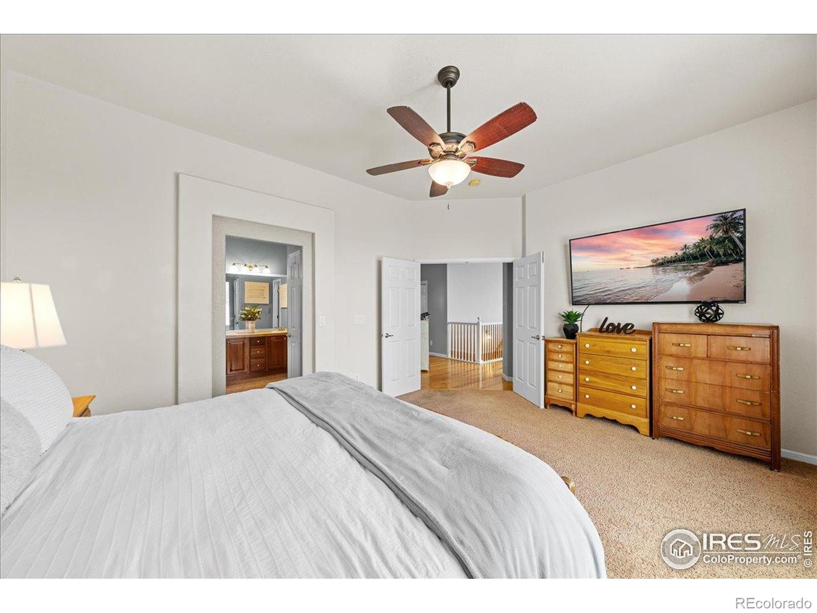 MLS Image #10 for 2707  pochard court,johnstown, Colorado