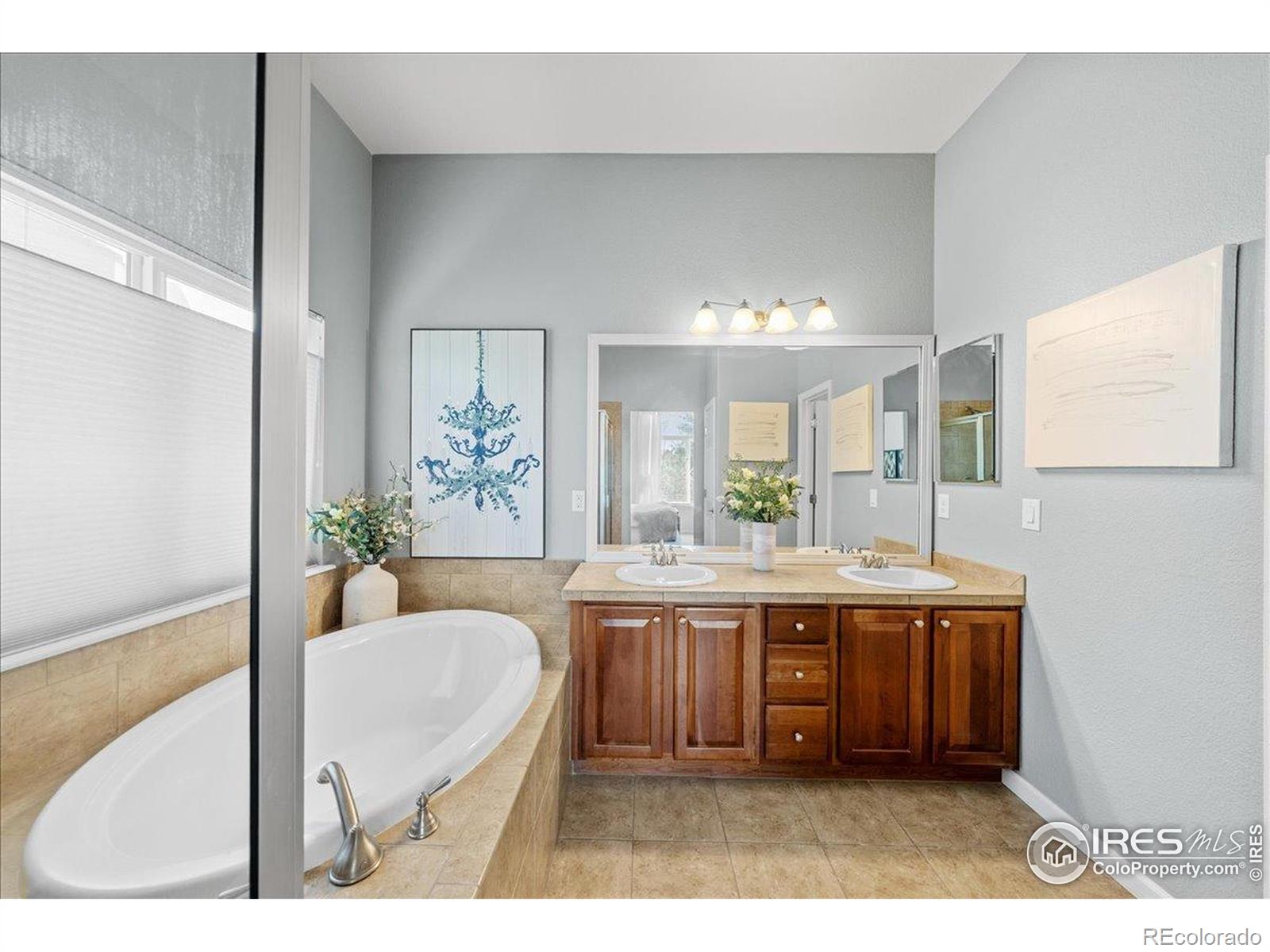 MLS Image #11 for 2707  pochard court,johnstown, Colorado