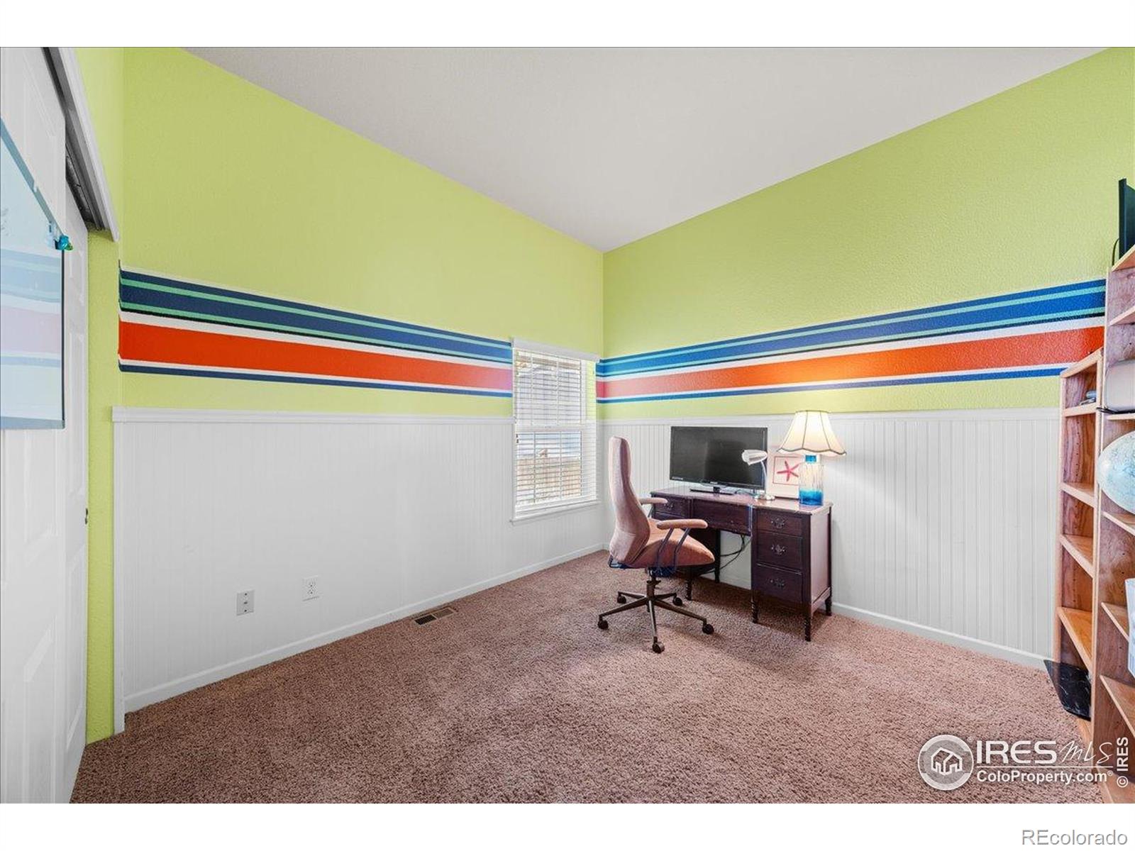 MLS Image #13 for 2707  pochard court,johnstown, Colorado