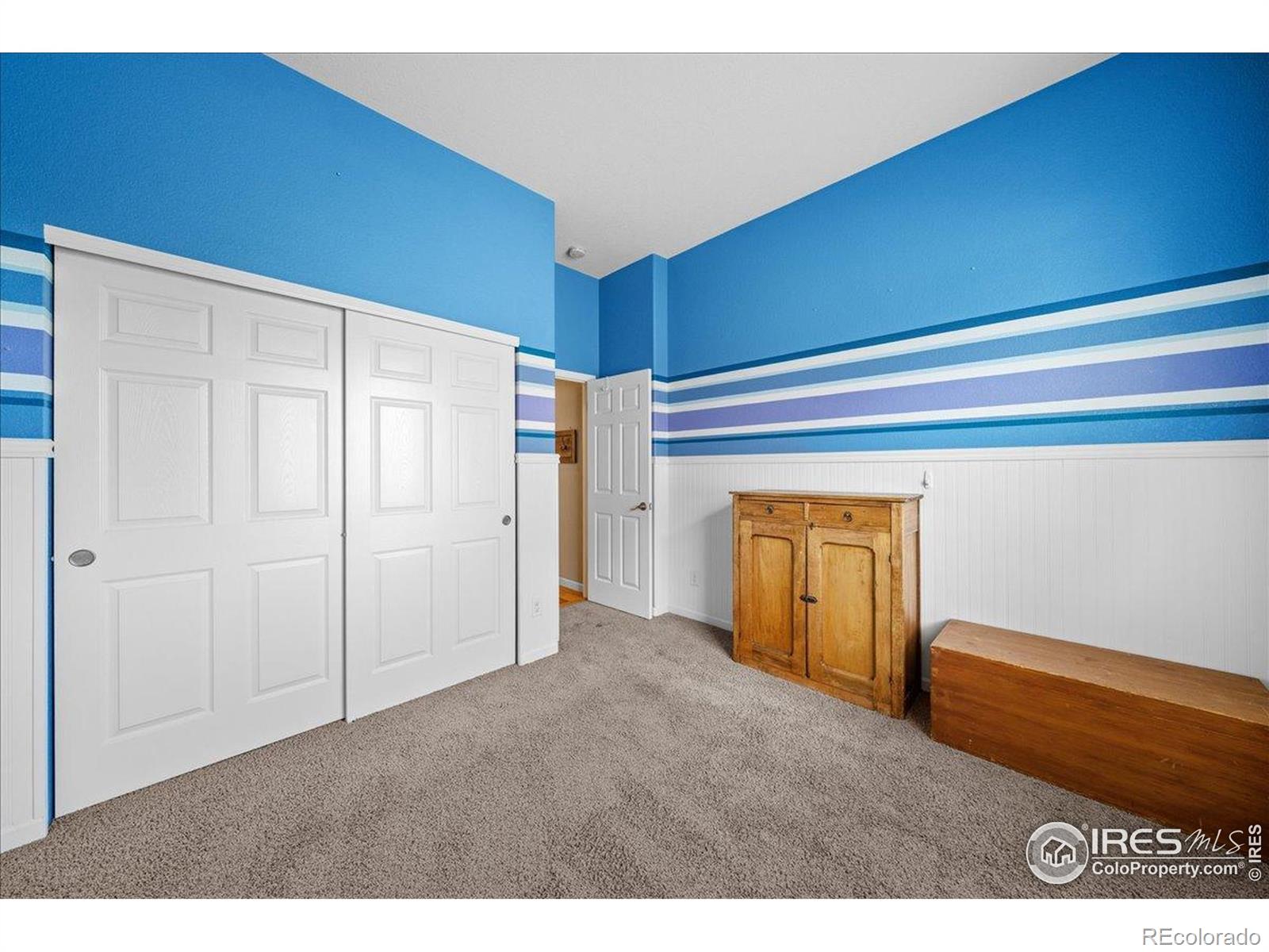 MLS Image #16 for 2707  pochard court,johnstown, Colorado