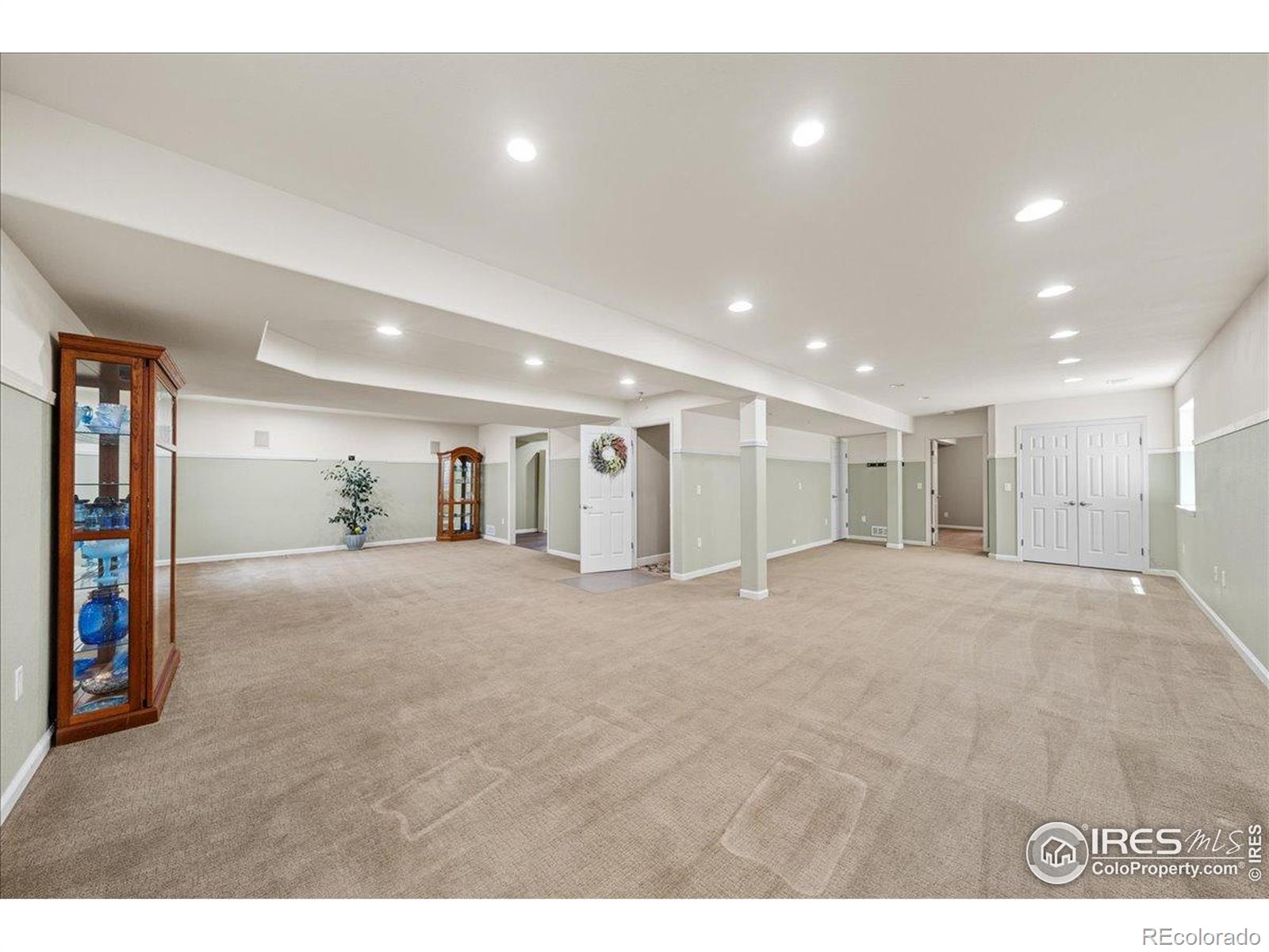 MLS Image #17 for 2707  pochard court,johnstown, Colorado