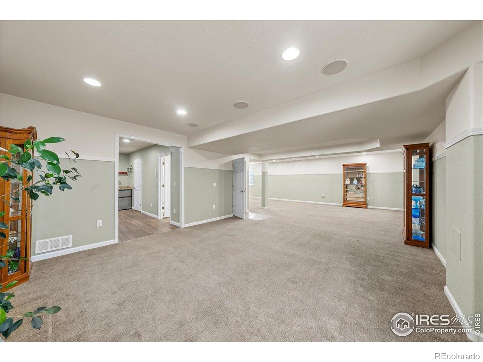 MLS Image #18 for 2707  pochard court,johnstown, Colorado