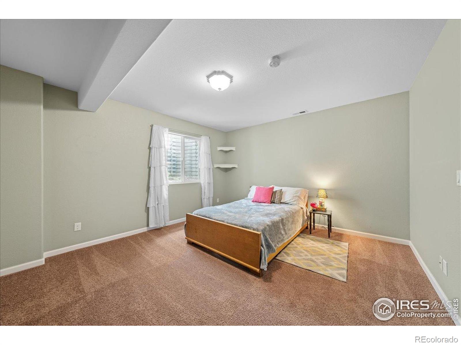 MLS Image #19 for 2707  pochard court,johnstown, Colorado
