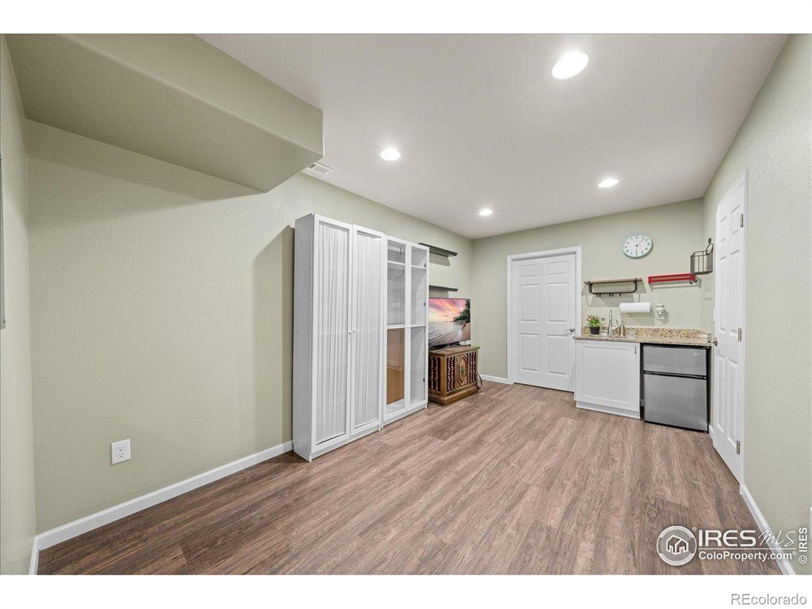 MLS Image #20 for 2707  pochard court,johnstown, Colorado