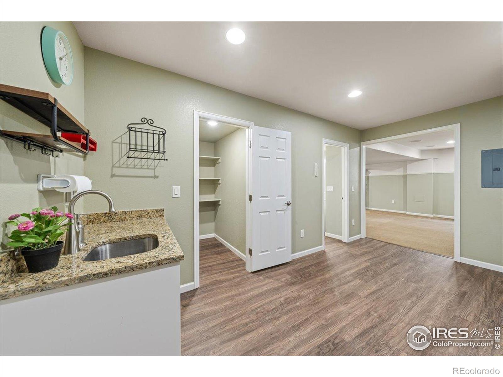 MLS Image #21 for 2707  pochard court,johnstown, Colorado