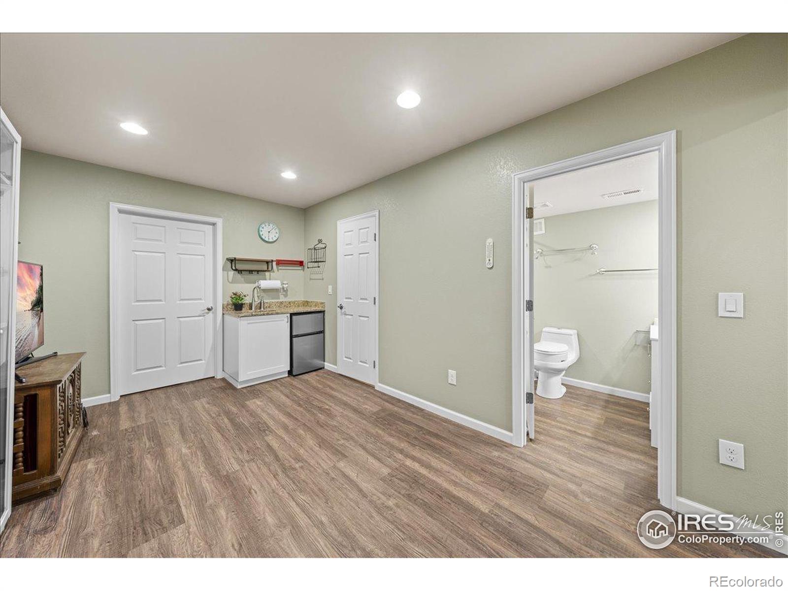 MLS Image #22 for 2707  pochard court,johnstown, Colorado