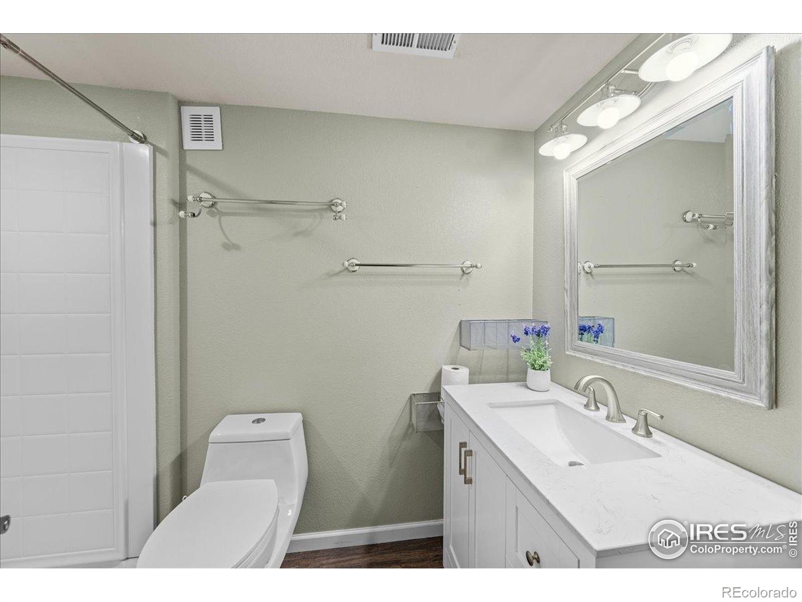 MLS Image #23 for 2707  pochard court,johnstown, Colorado