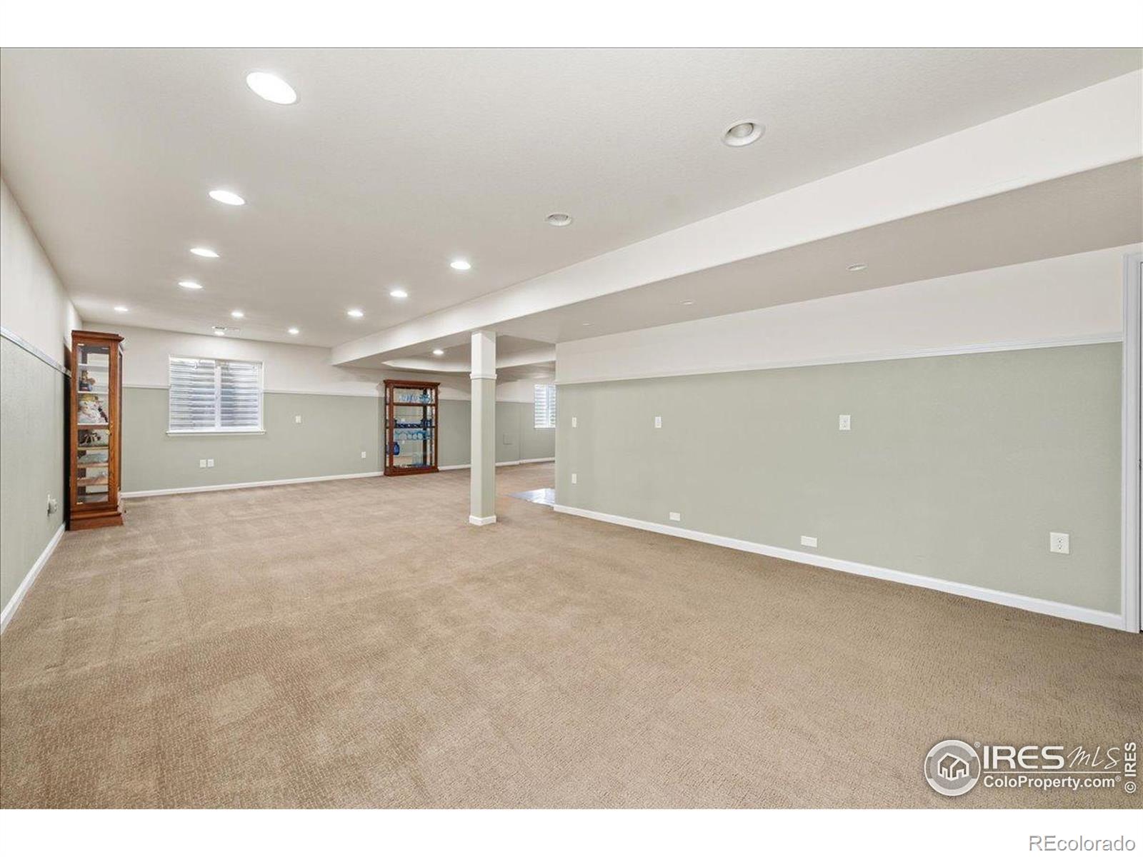 MLS Image #24 for 2707  pochard court,johnstown, Colorado