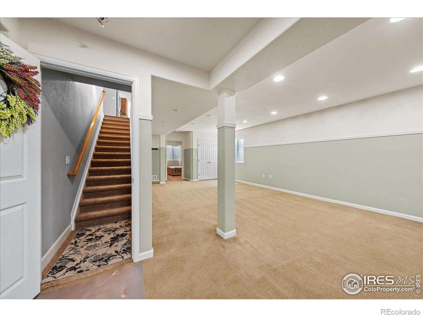 MLS Image #25 for 2707  pochard court,johnstown, Colorado