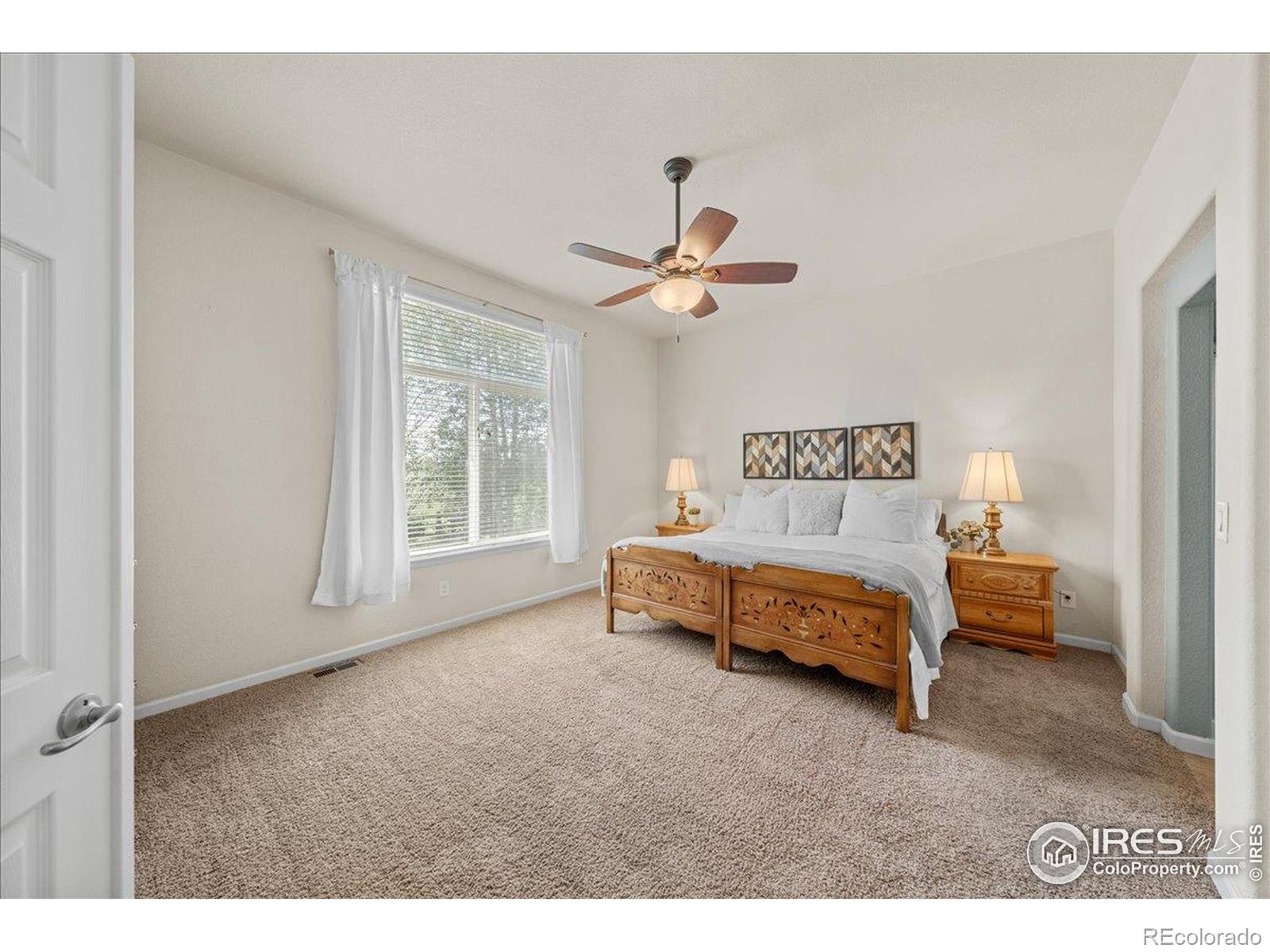 MLS Image #9 for 2707  pochard court,johnstown, Colorado