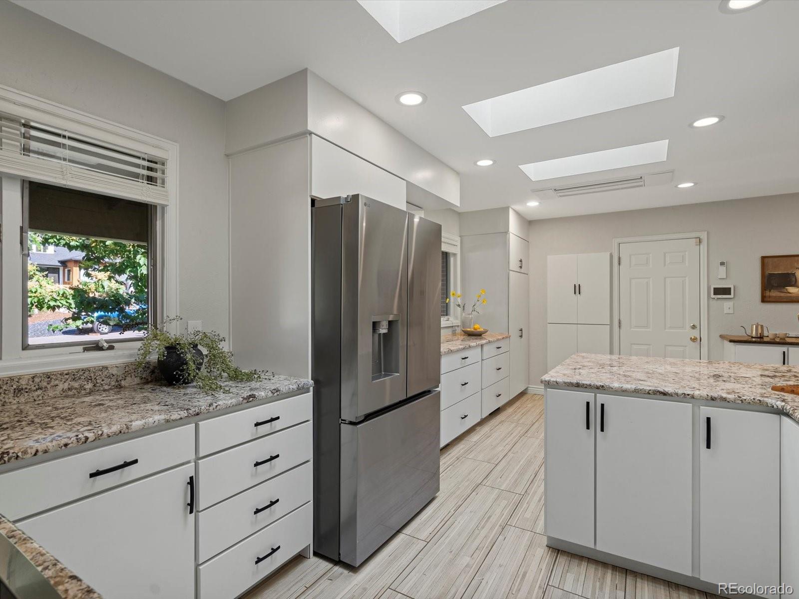 MLS Image #20 for 1985  union street,lakewood, Colorado
