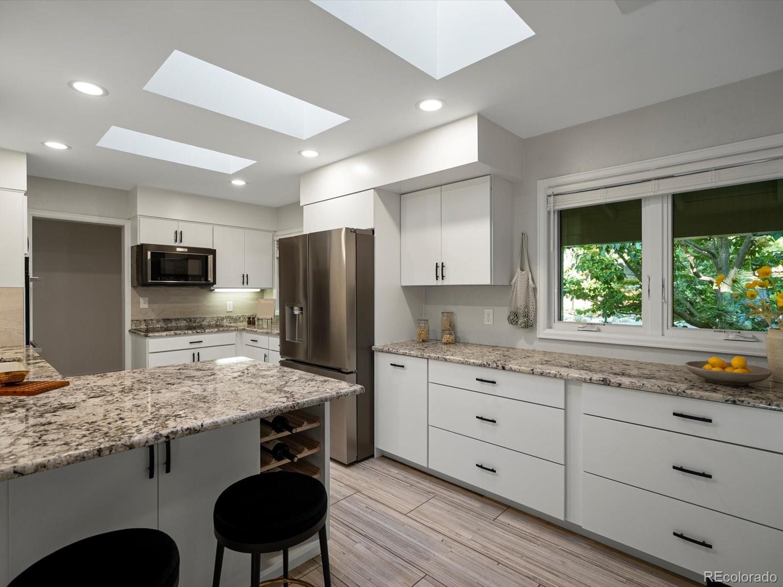 MLS Image #23 for 1985  union street,lakewood, Colorado