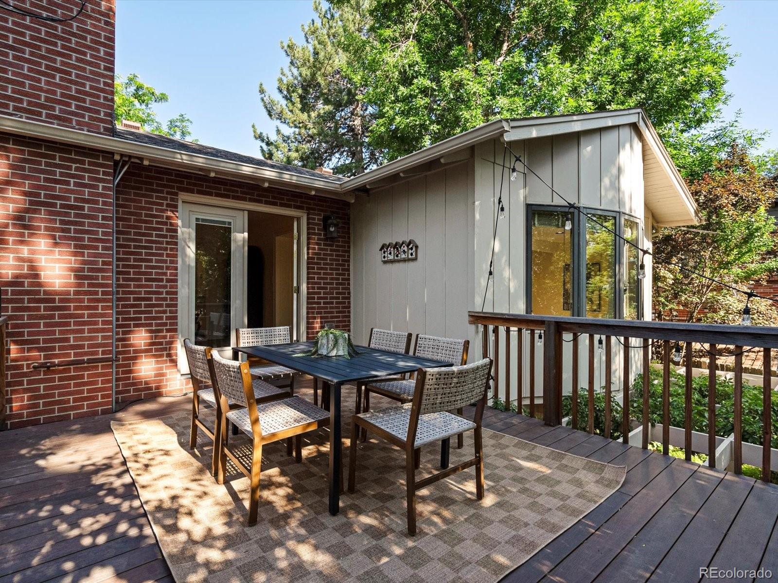 MLS Image #25 for 1985  union street,lakewood, Colorado