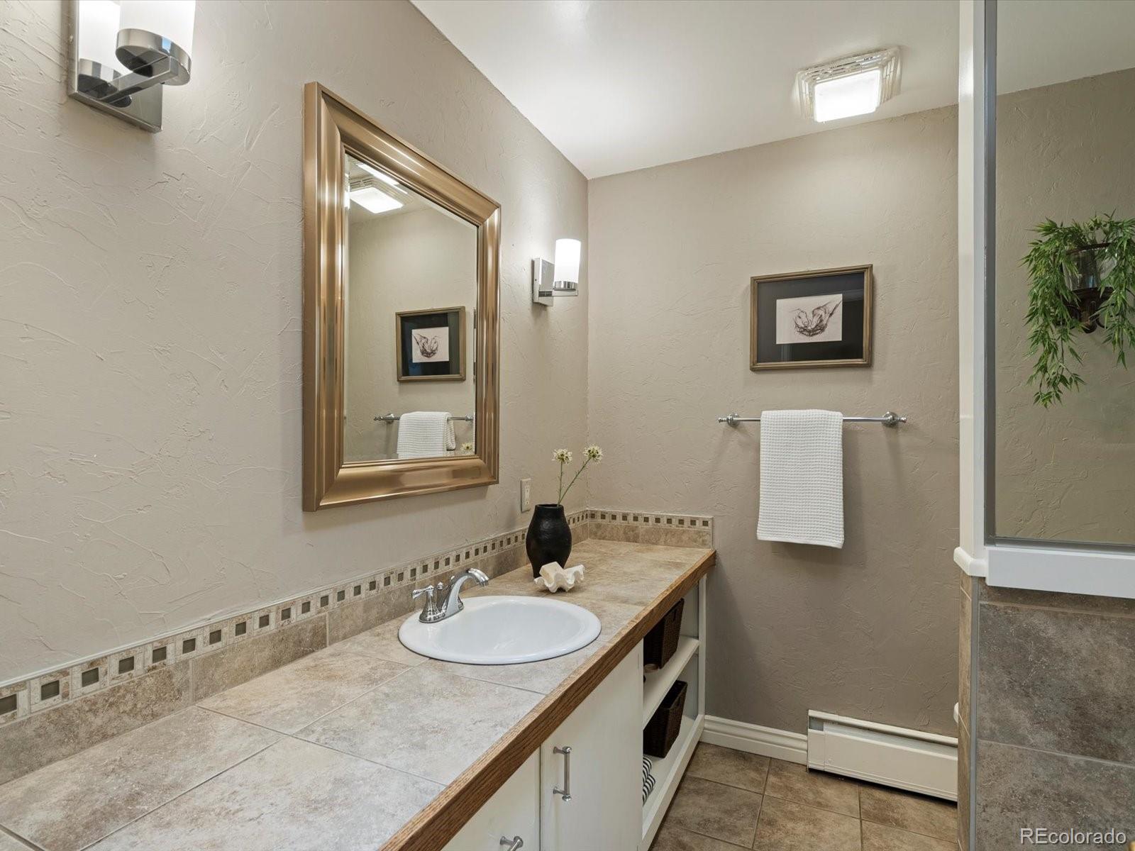 MLS Image #26 for 1985  union street,lakewood, Colorado