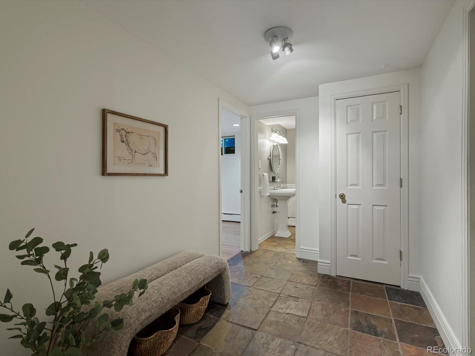 MLS Image #35 for 1985  union street,lakewood, Colorado