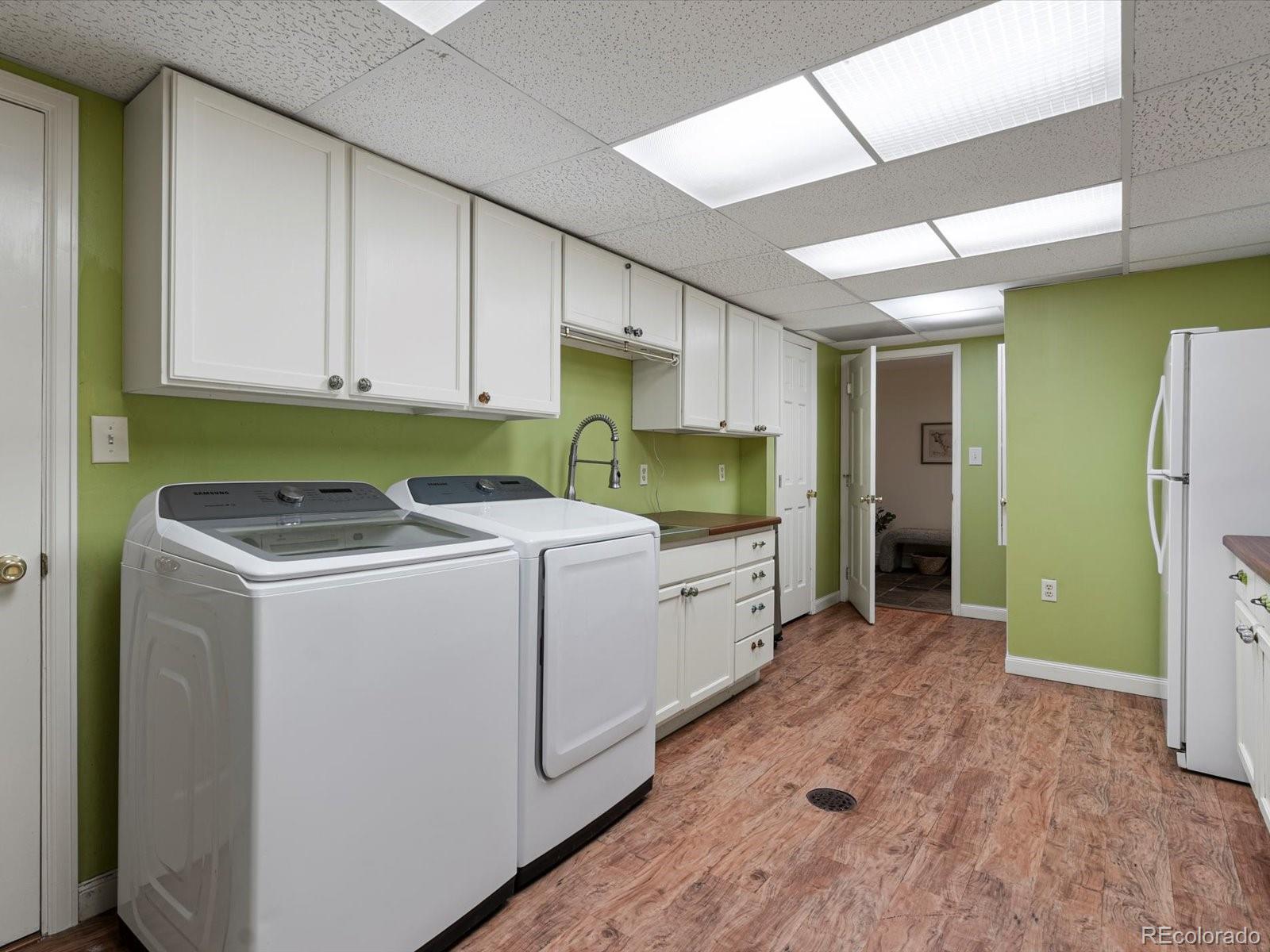 MLS Image #40 for 1985  union street,lakewood, Colorado