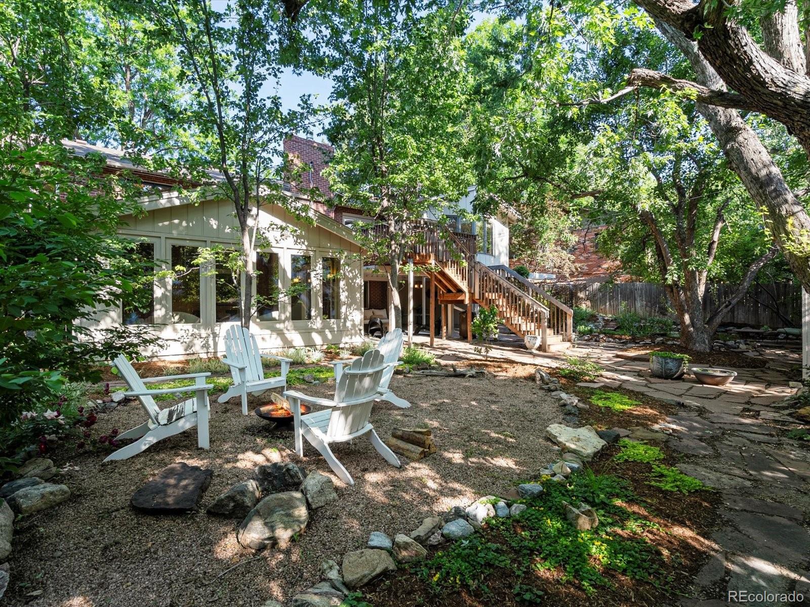 MLS Image #47 for 1985  union street,lakewood, Colorado