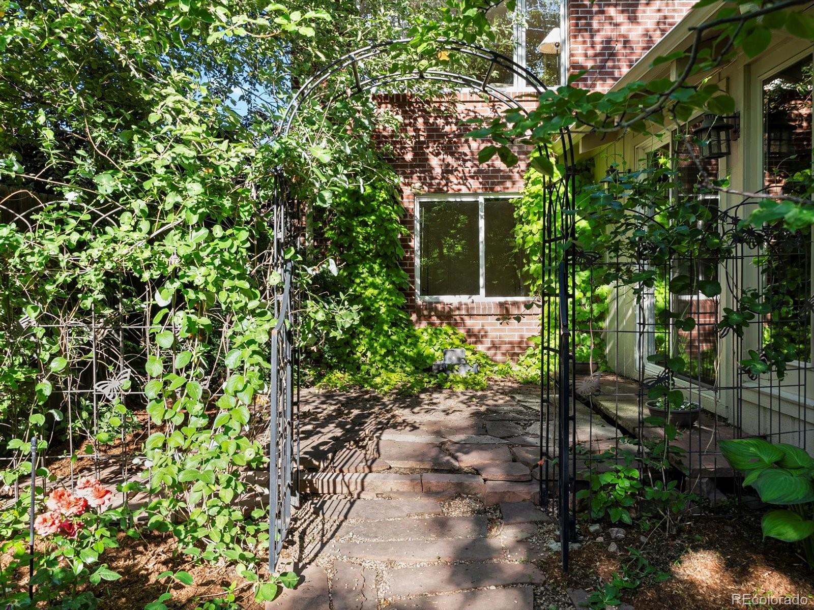MLS Image #49 for 1985  union street,lakewood, Colorado