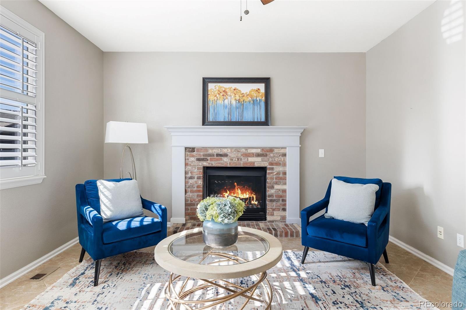 MLS Image #10 for 10978  ashurst lane,highlands ranch, Colorado