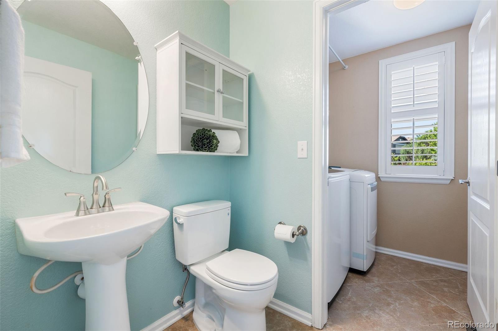 MLS Image #12 for 10978  ashurst lane,highlands ranch, Colorado