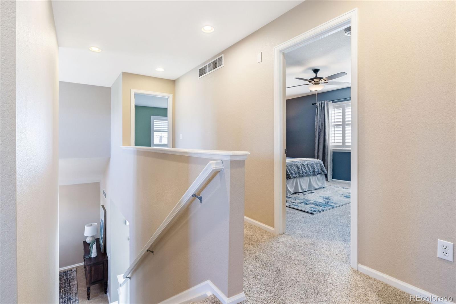 MLS Image #13 for 10978  ashurst lane,highlands ranch, Colorado
