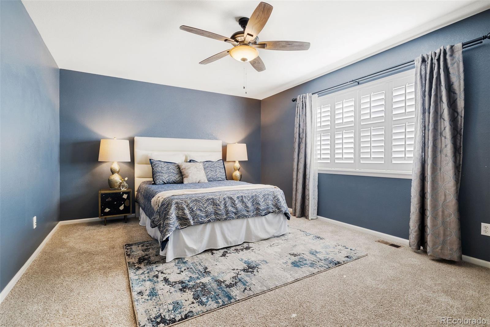 MLS Image #14 for 10978  ashurst lane,highlands ranch, Colorado