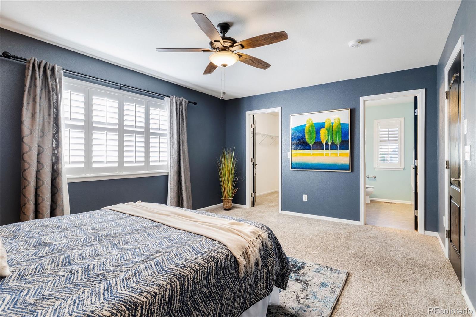 MLS Image #15 for 10978  ashurst lane,highlands ranch, Colorado