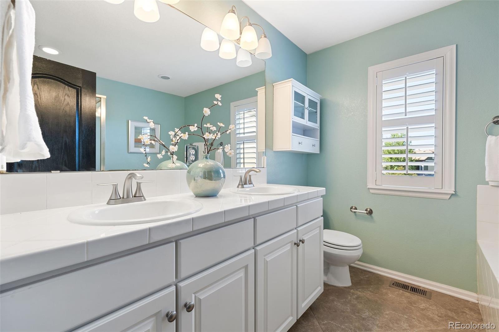 MLS Image #17 for 10978  ashurst lane,highlands ranch, Colorado