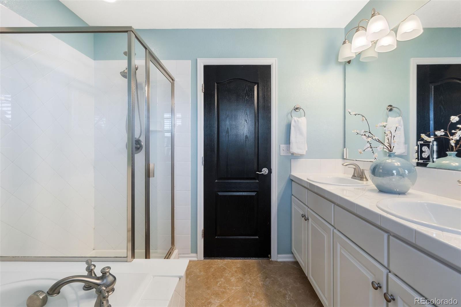 MLS Image #18 for 10978  ashurst lane,highlands ranch, Colorado