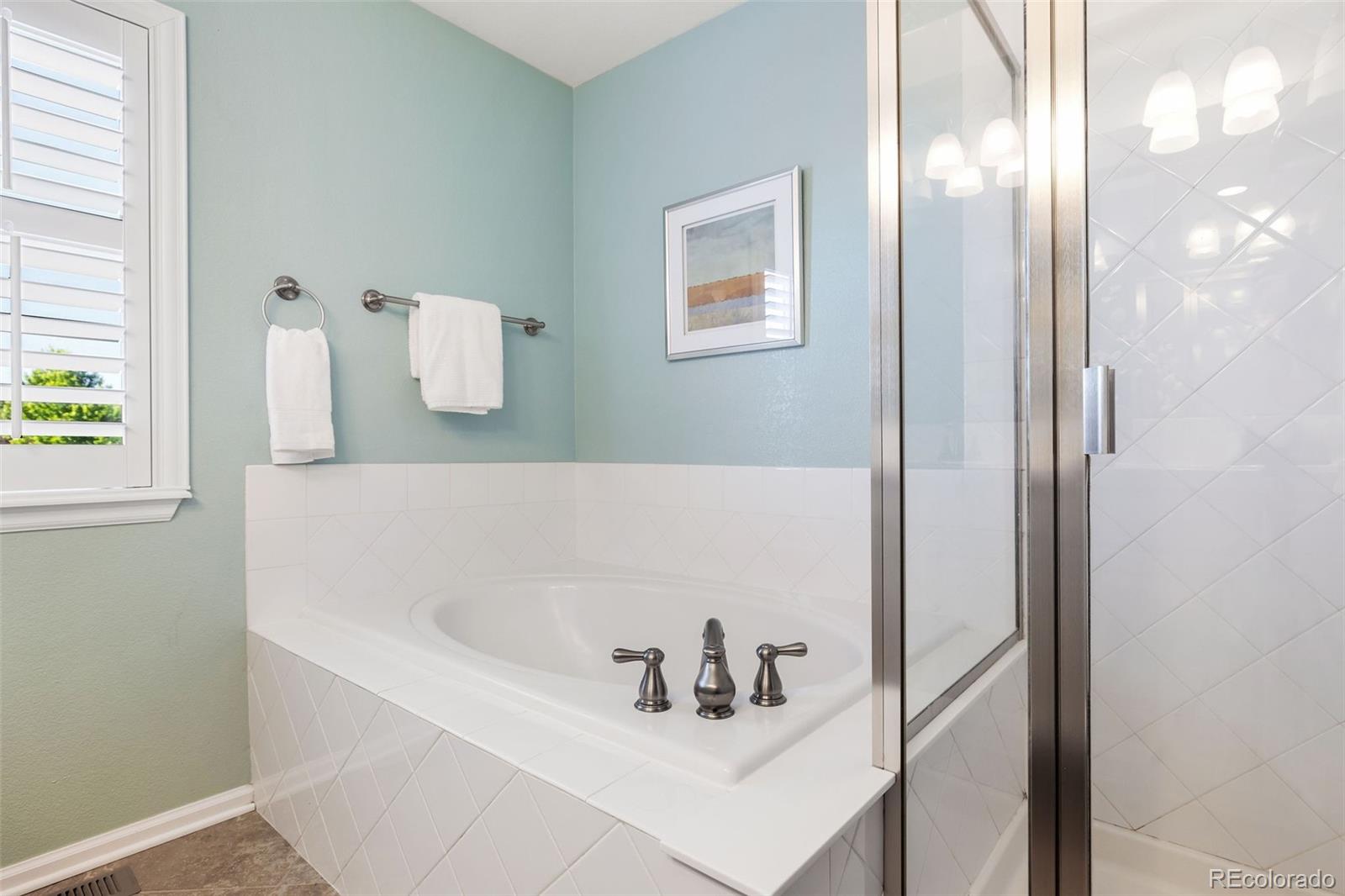 MLS Image #19 for 10978  ashurst lane,highlands ranch, Colorado