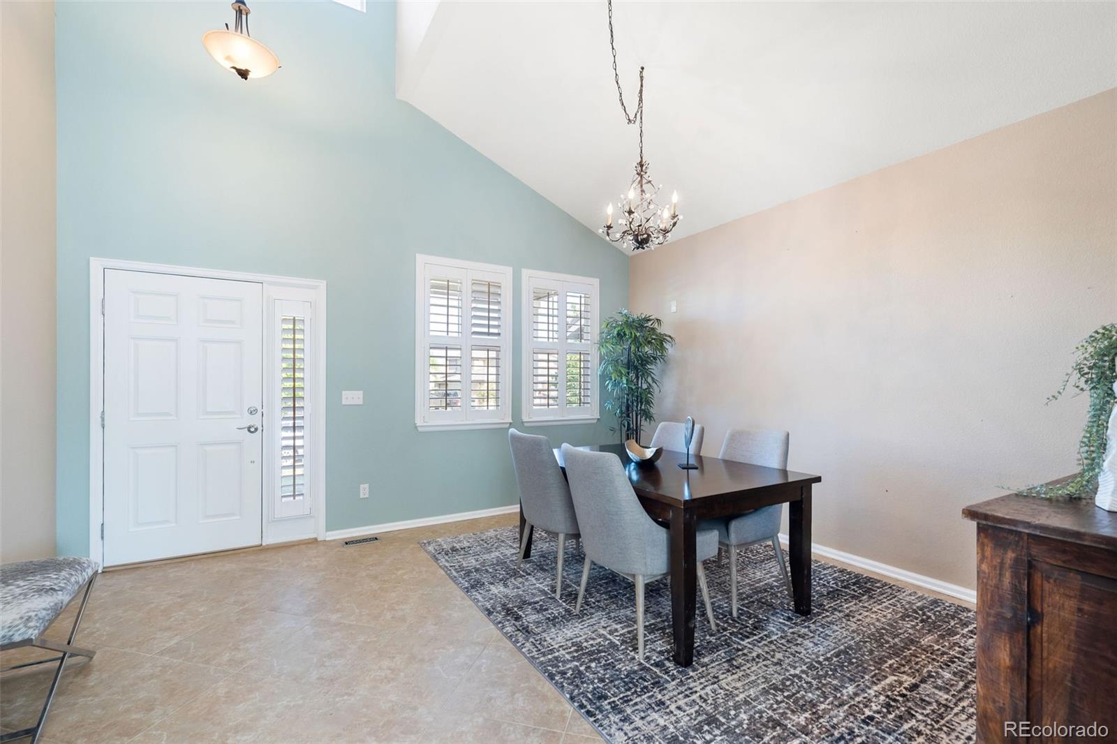 MLS Image #2 for 10978  ashurst lane,highlands ranch, Colorado