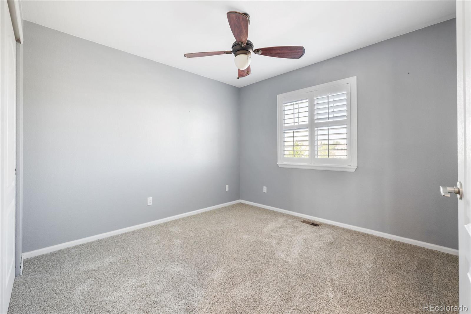 MLS Image #20 for 10978  ashurst lane,highlands ranch, Colorado