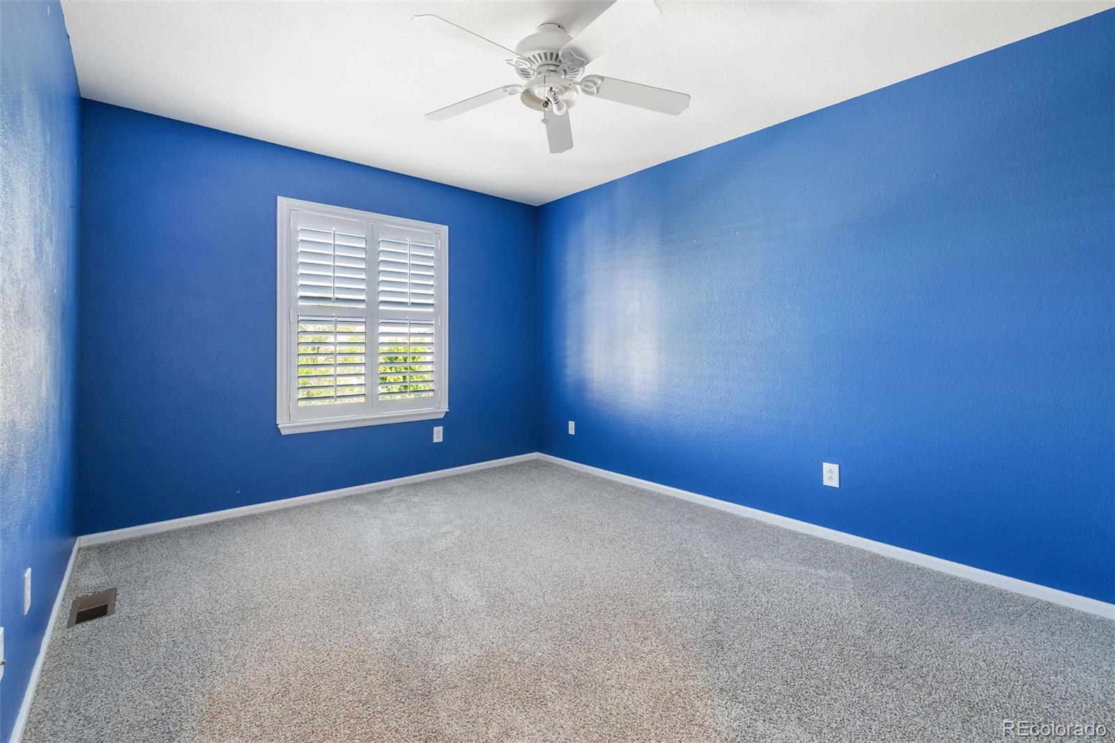 MLS Image #21 for 10978  ashurst lane,highlands ranch, Colorado