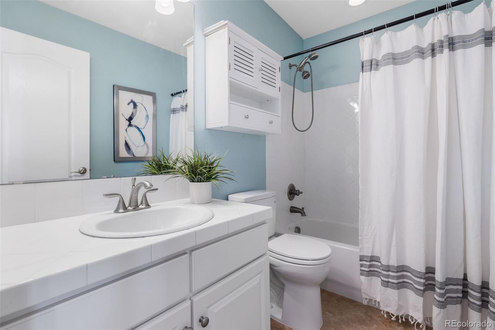 MLS Image #22 for 10978  ashurst lane,highlands ranch, Colorado
