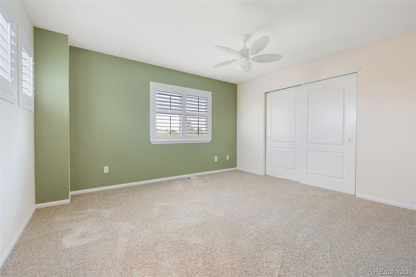 MLS Image #23 for 10978  ashurst lane,highlands ranch, Colorado