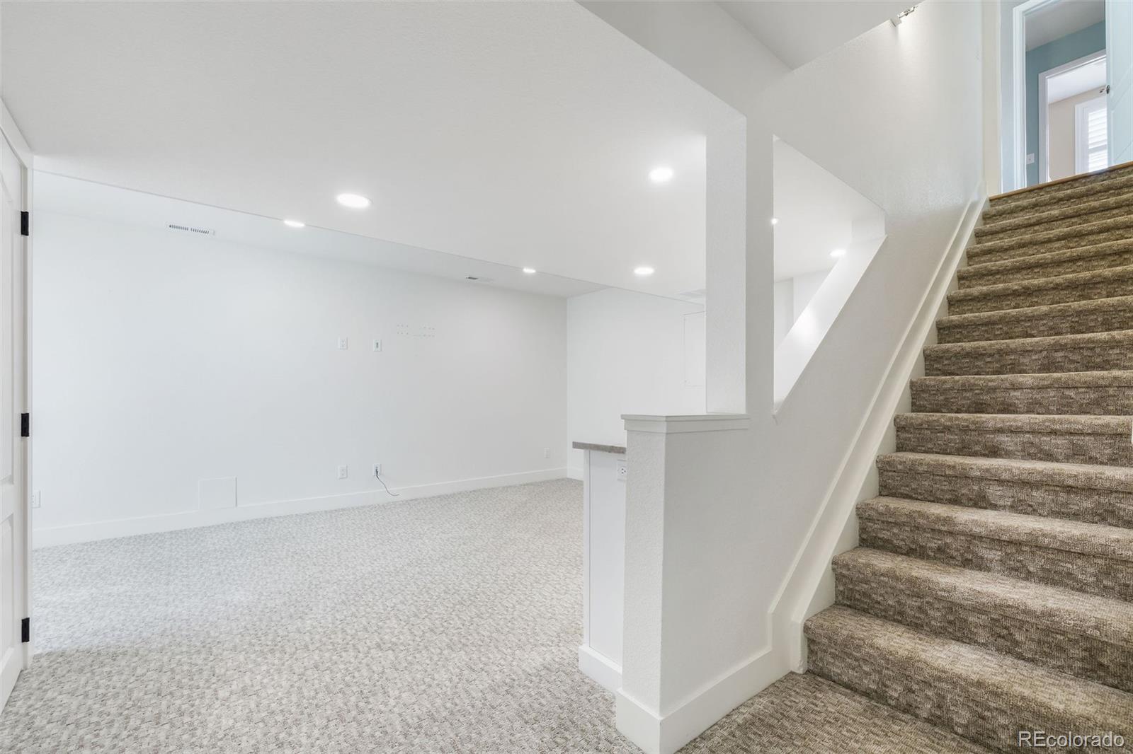 MLS Image #24 for 10978  ashurst lane,highlands ranch, Colorado