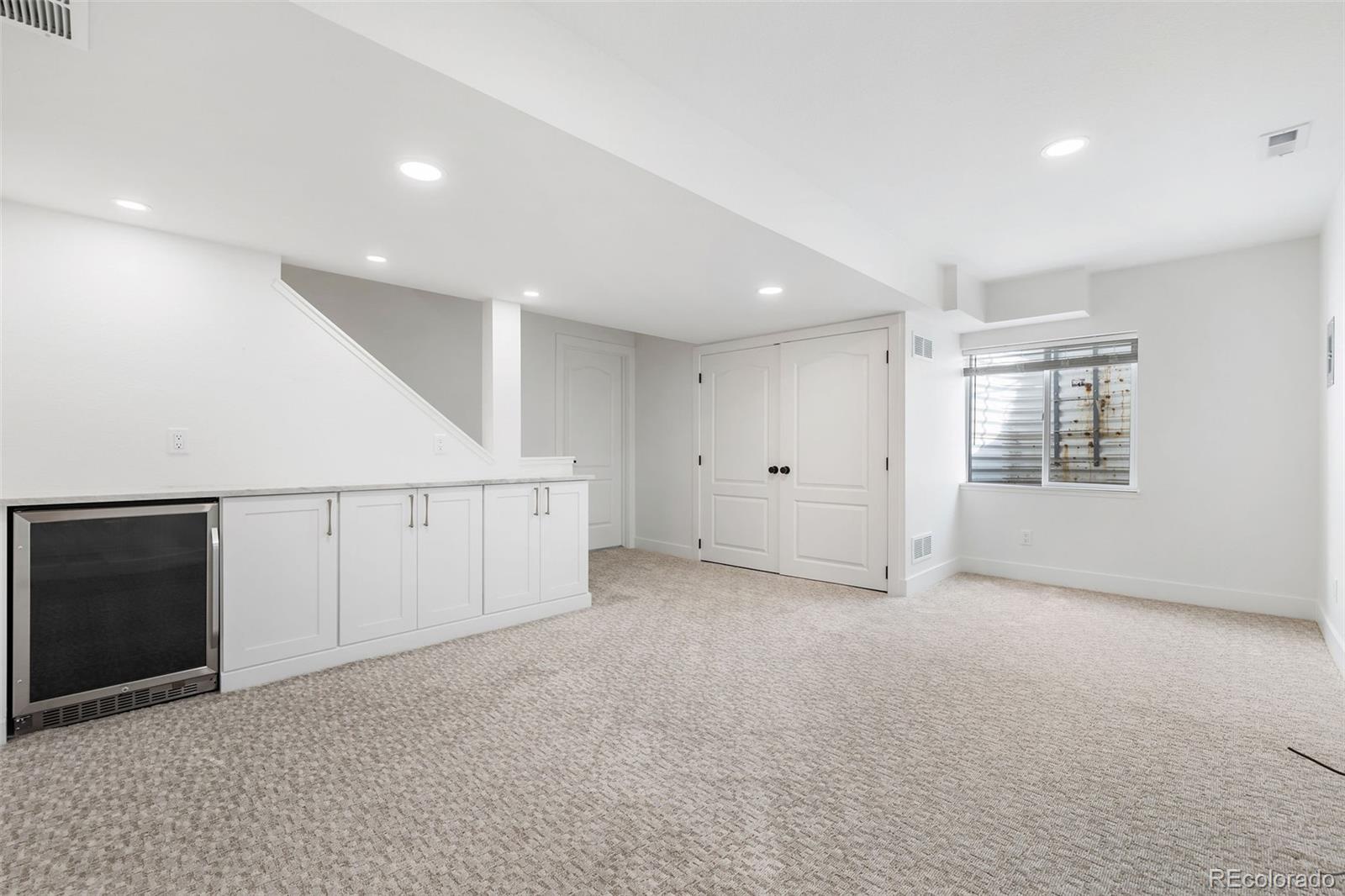 MLS Image #25 for 10978  ashurst lane,highlands ranch, Colorado