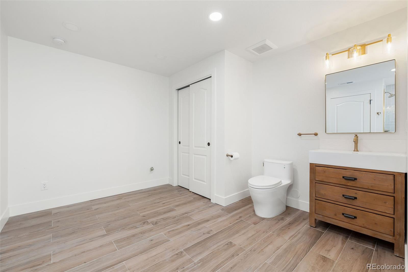 MLS Image #26 for 10978  ashurst lane,highlands ranch, Colorado