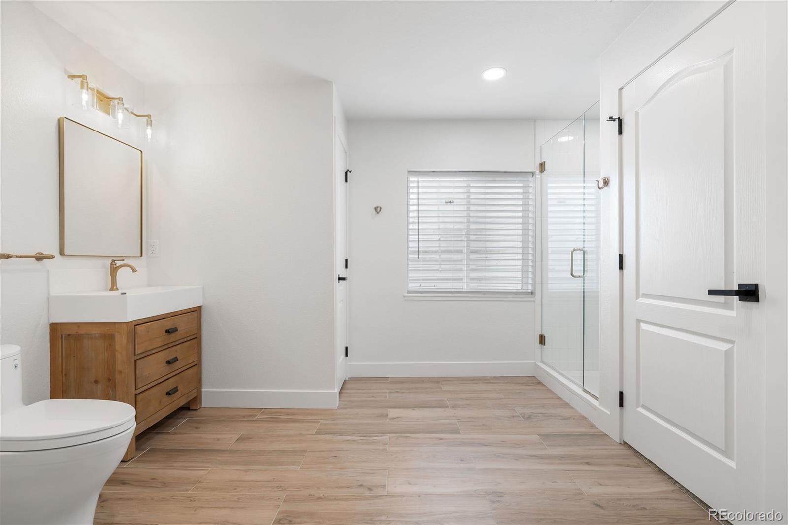 MLS Image #27 for 10978  ashurst lane,highlands ranch, Colorado