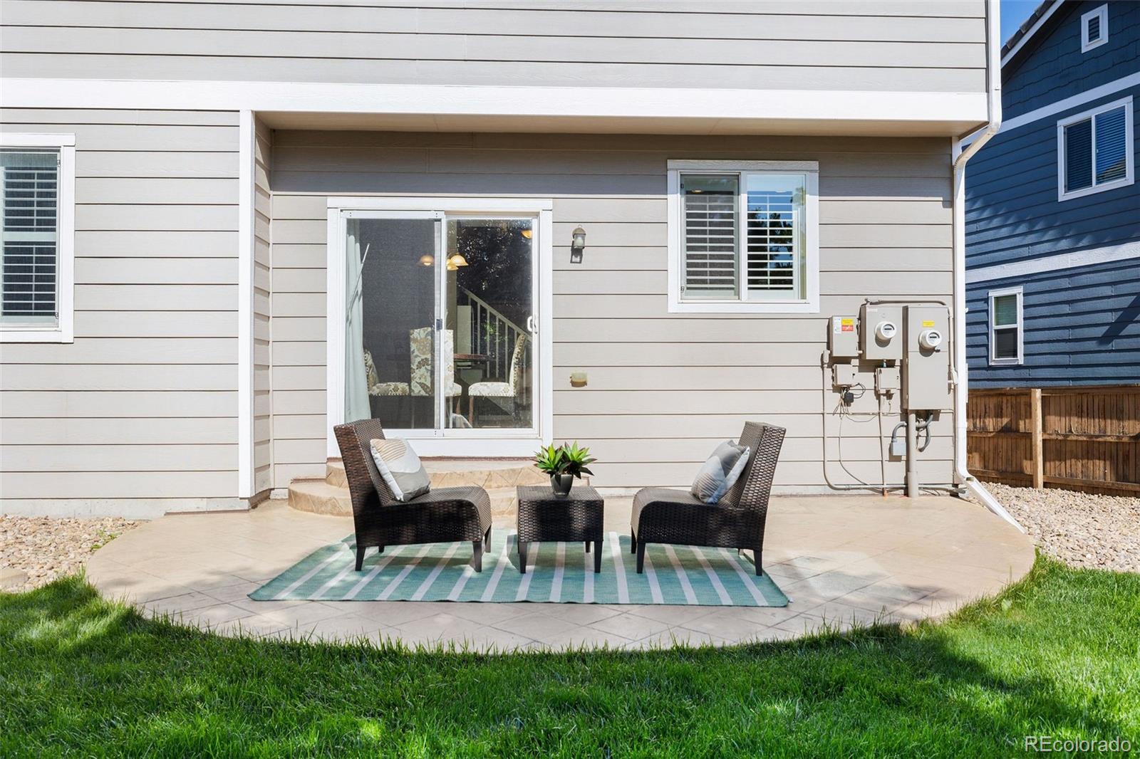 MLS Image #29 for 10978  ashurst lane,highlands ranch, Colorado
