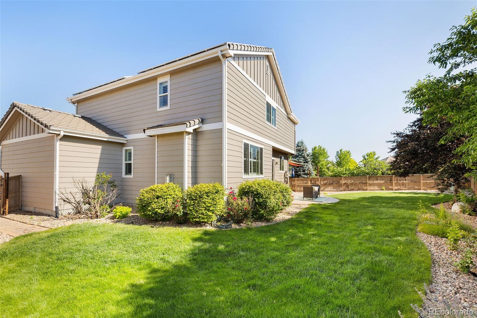 MLS Image #30 for 10978  ashurst lane,highlands ranch, Colorado