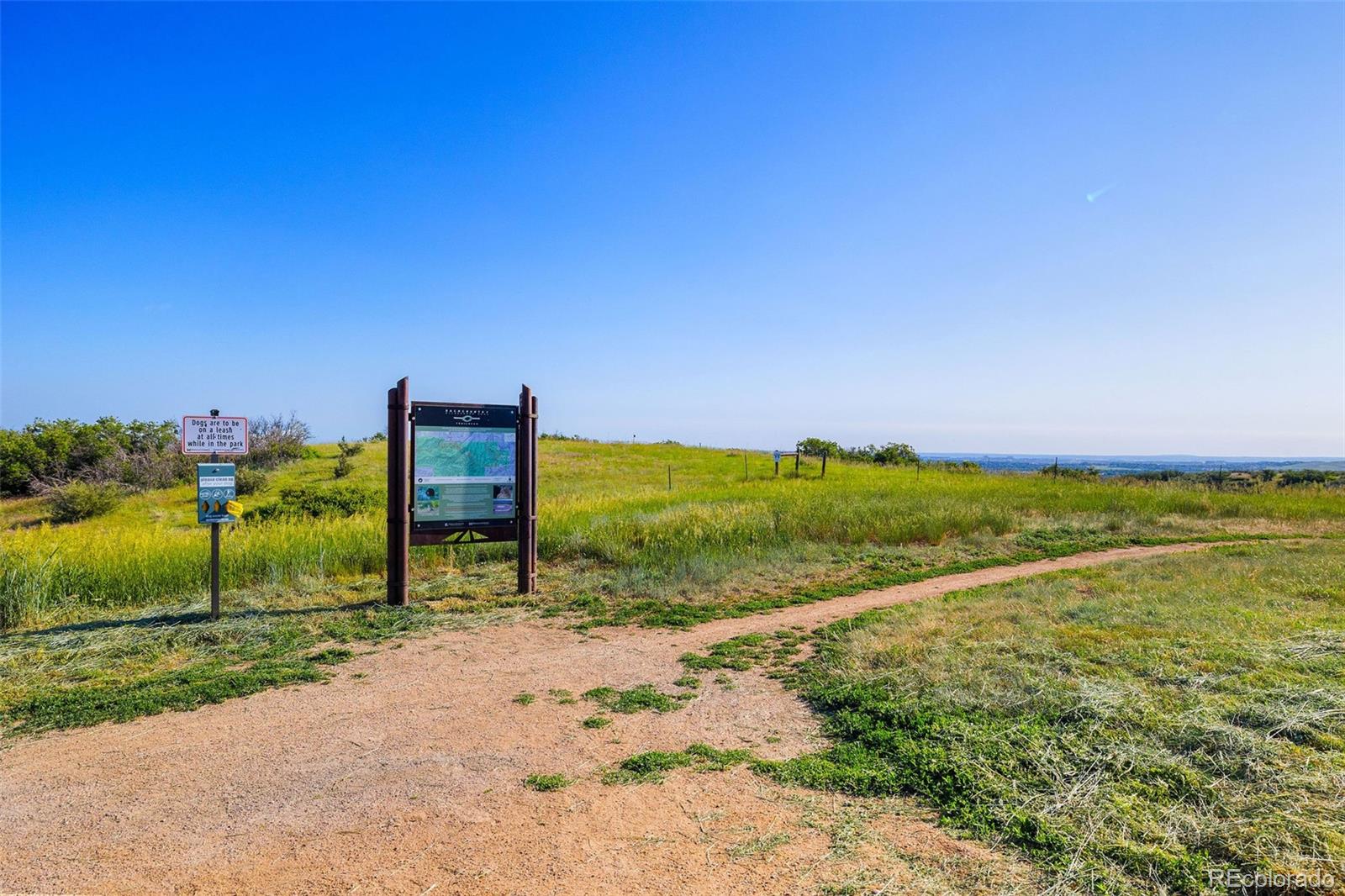 MLS Image #31 for 10978  ashurst lane,highlands ranch, Colorado