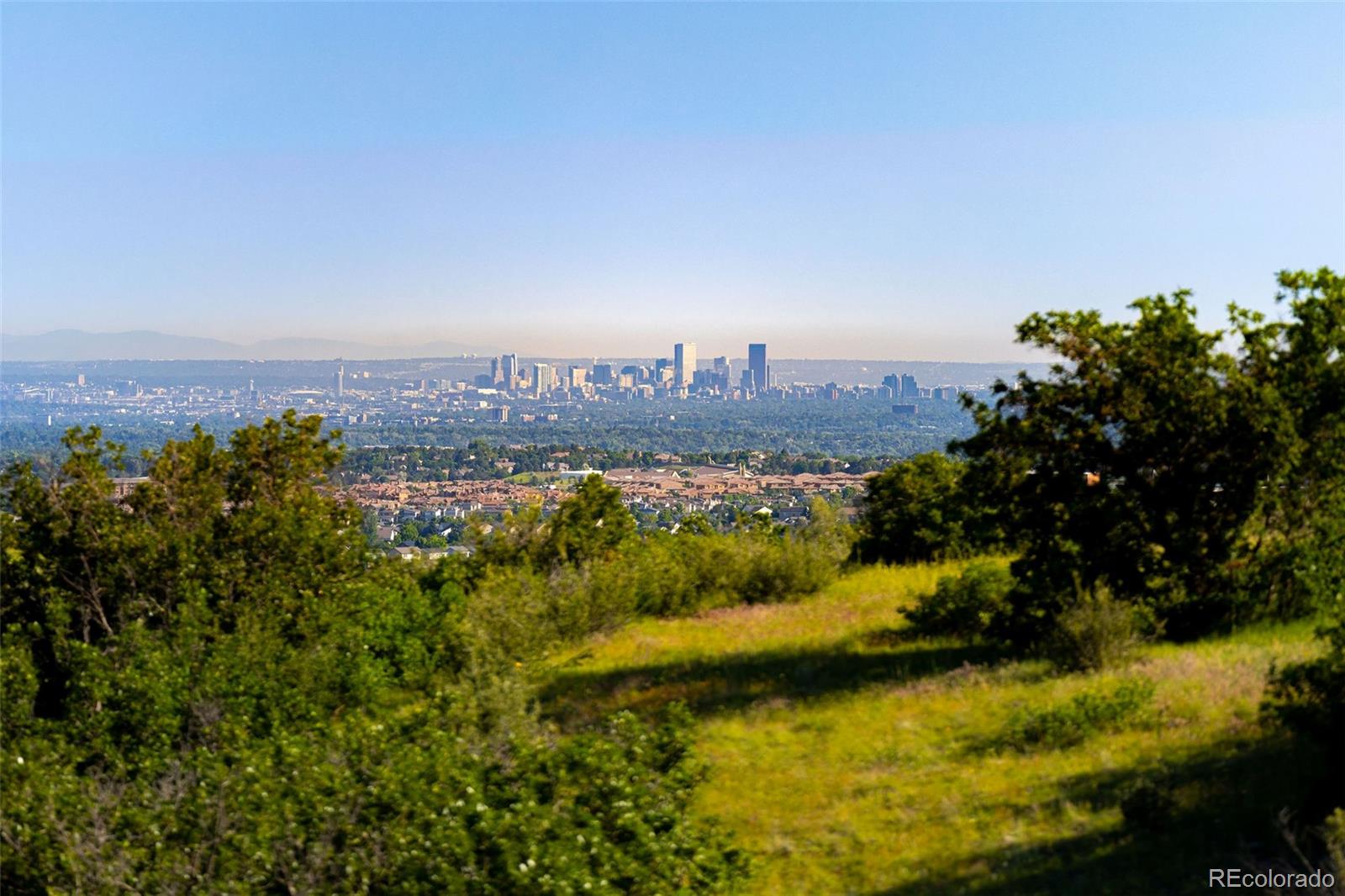 MLS Image #32 for 10978  ashurst lane,highlands ranch, Colorado