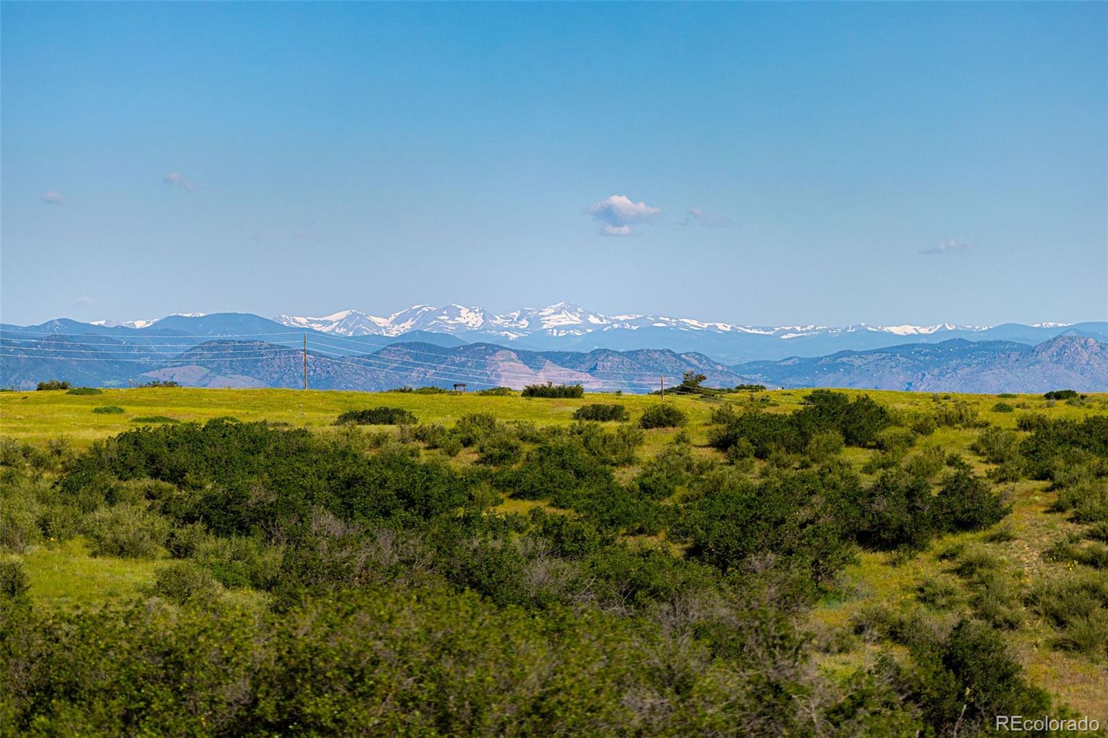 MLS Image #33 for 10978  ashurst lane,highlands ranch, Colorado