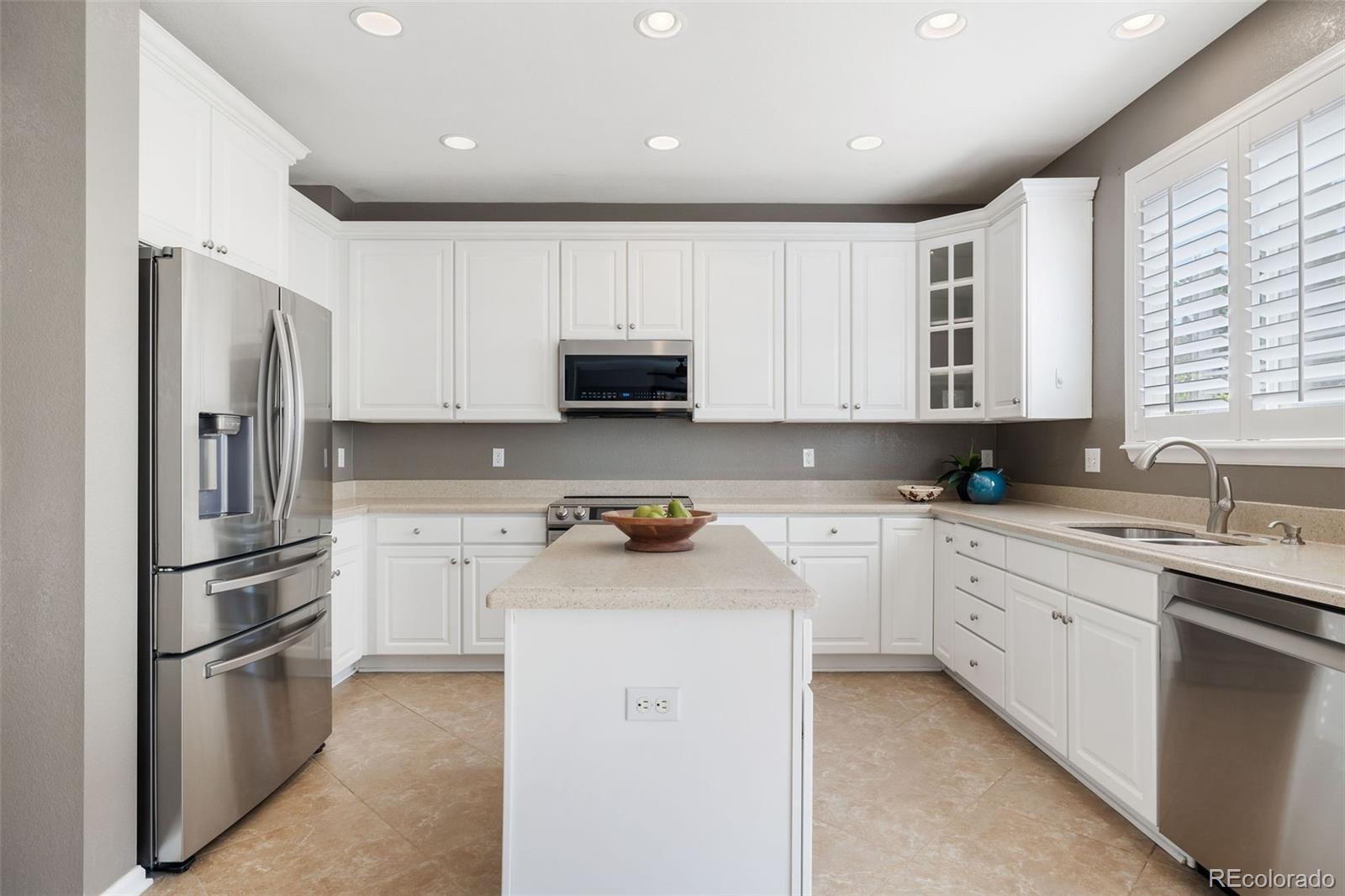 MLS Image #7 for 10978  ashurst lane,highlands ranch, Colorado