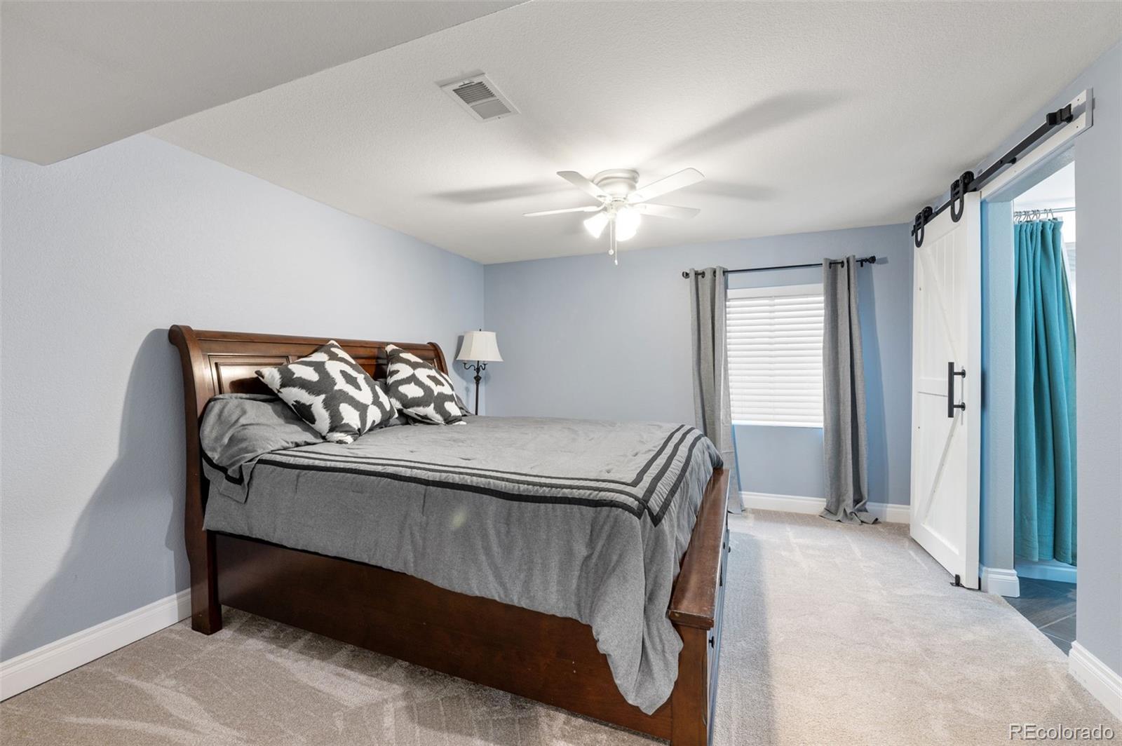 MLS Image #20 for 2209  lupine place,erie, Colorado