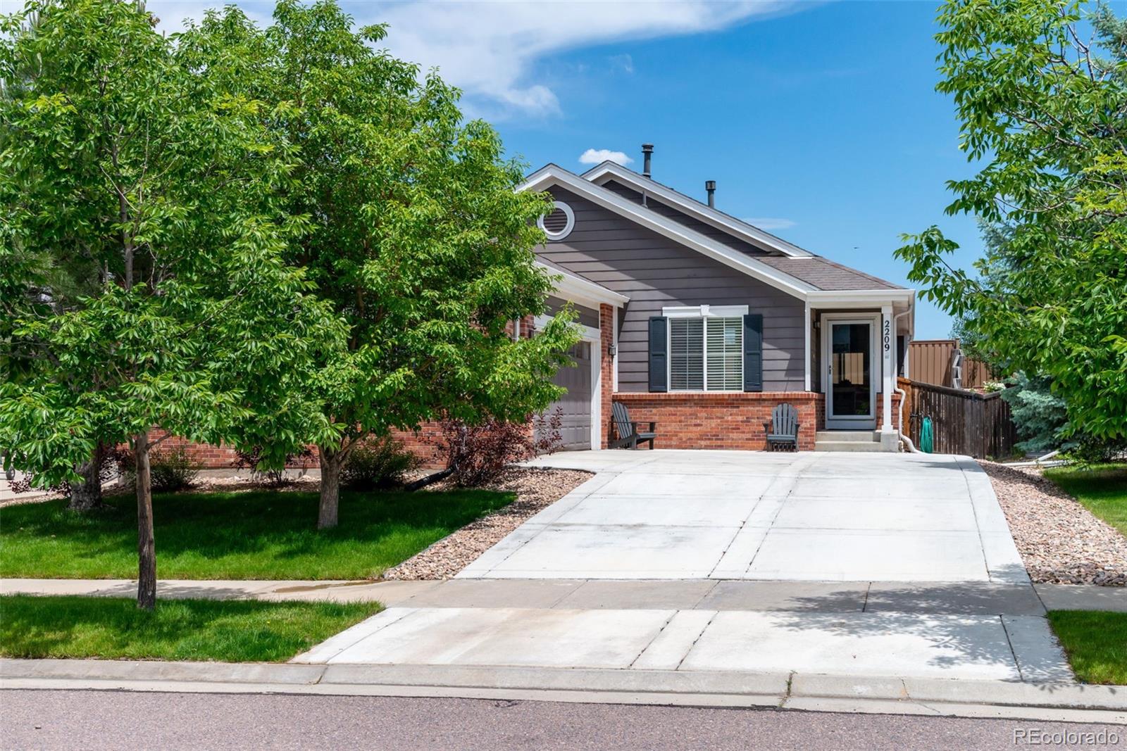 MLS Image #23 for 2209  lupine place,erie, Colorado