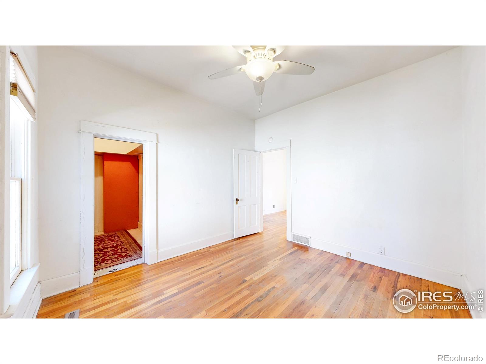 MLS Image #10 for 1014 w oak street,fort collins, Colorado