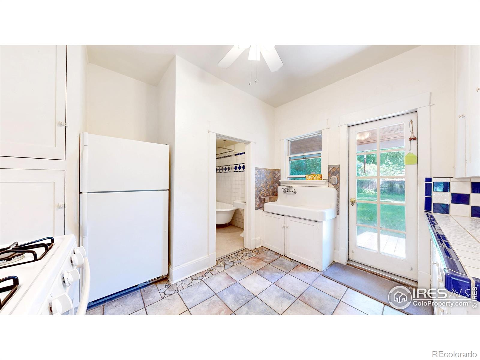 MLS Image #11 for 1014 w oak street,fort collins, Colorado