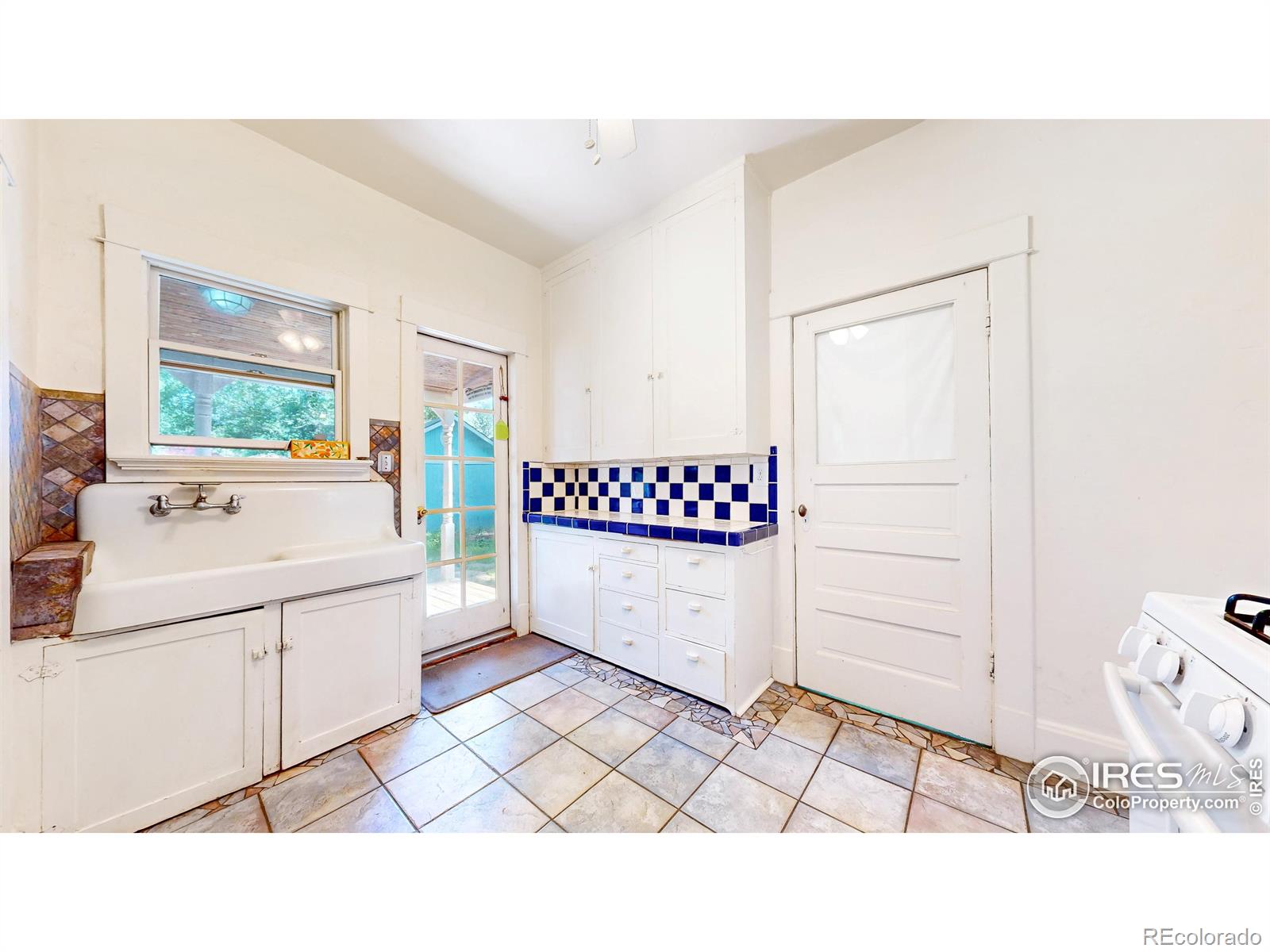 MLS Image #12 for 1014 w oak street,fort collins, Colorado